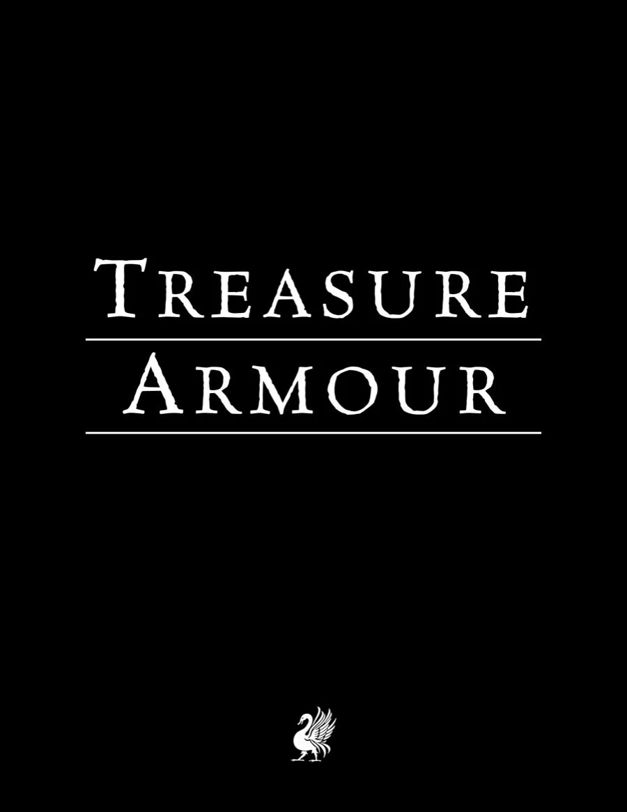 Armour_Sample_cover_900.jpeg