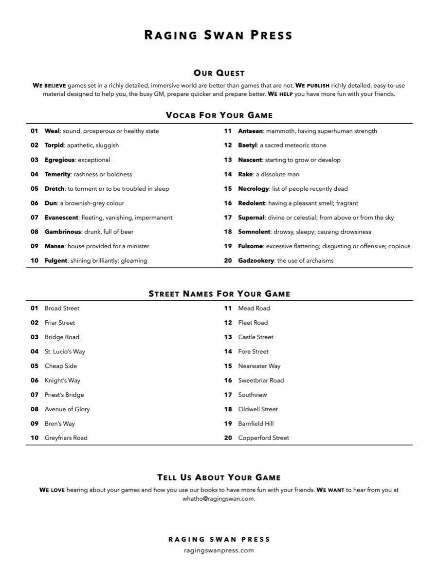 2504 GM's Inner Cover