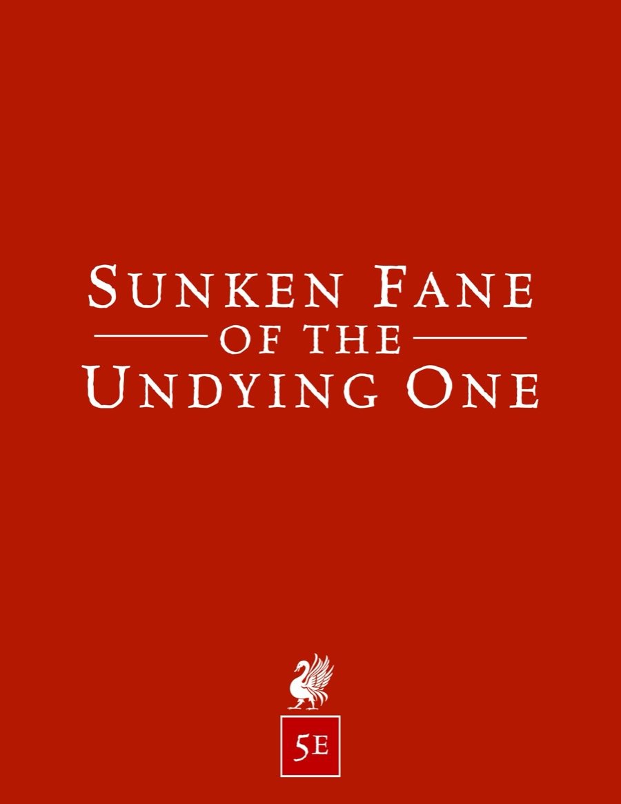5e_FaneUndying_cover_900.jpeg