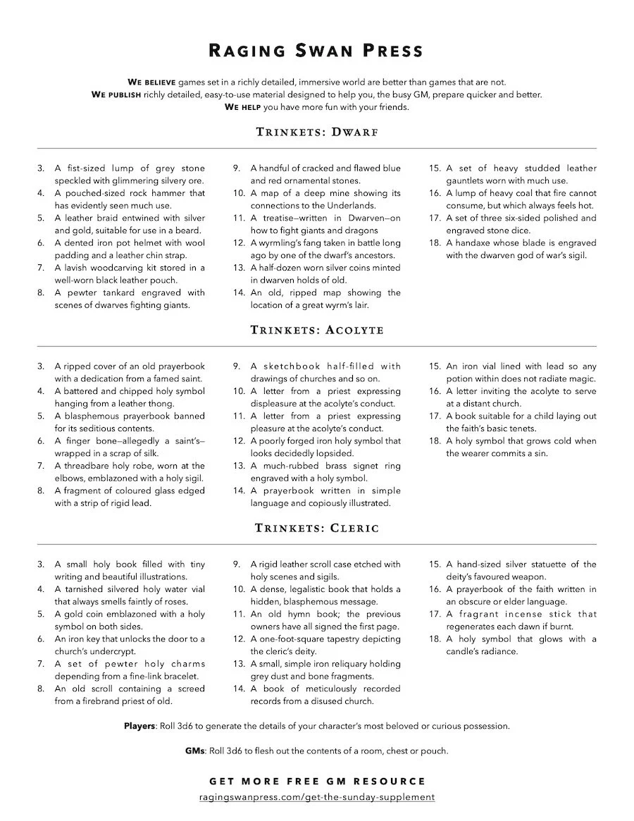 2602 GM's Inner Cover