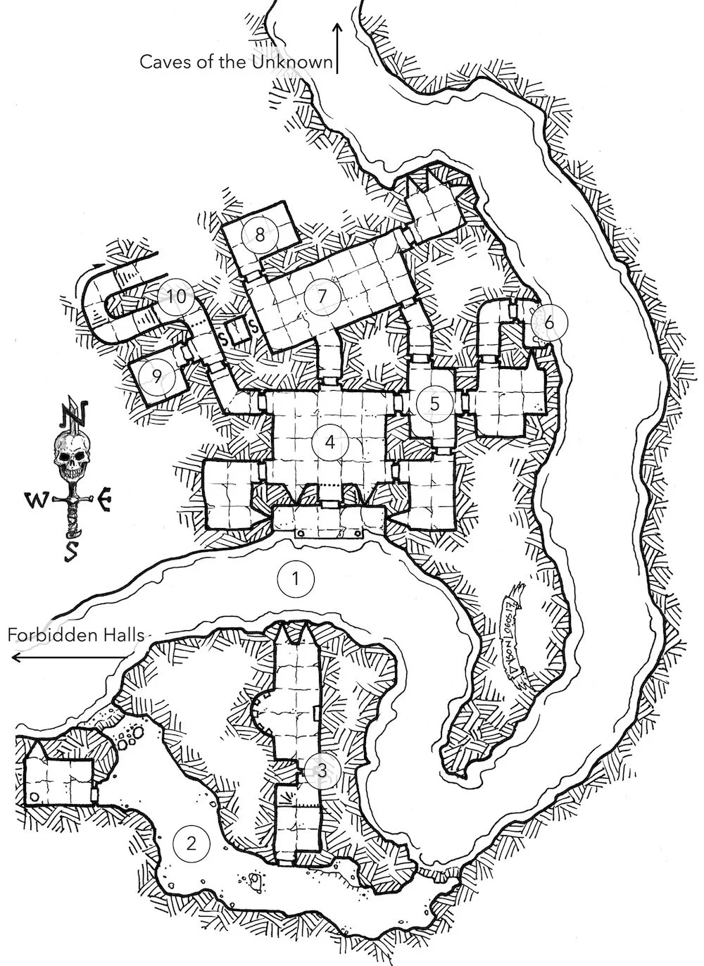 Hidden_Sanctum_tagged_web.jpg (Copy) (Copy)