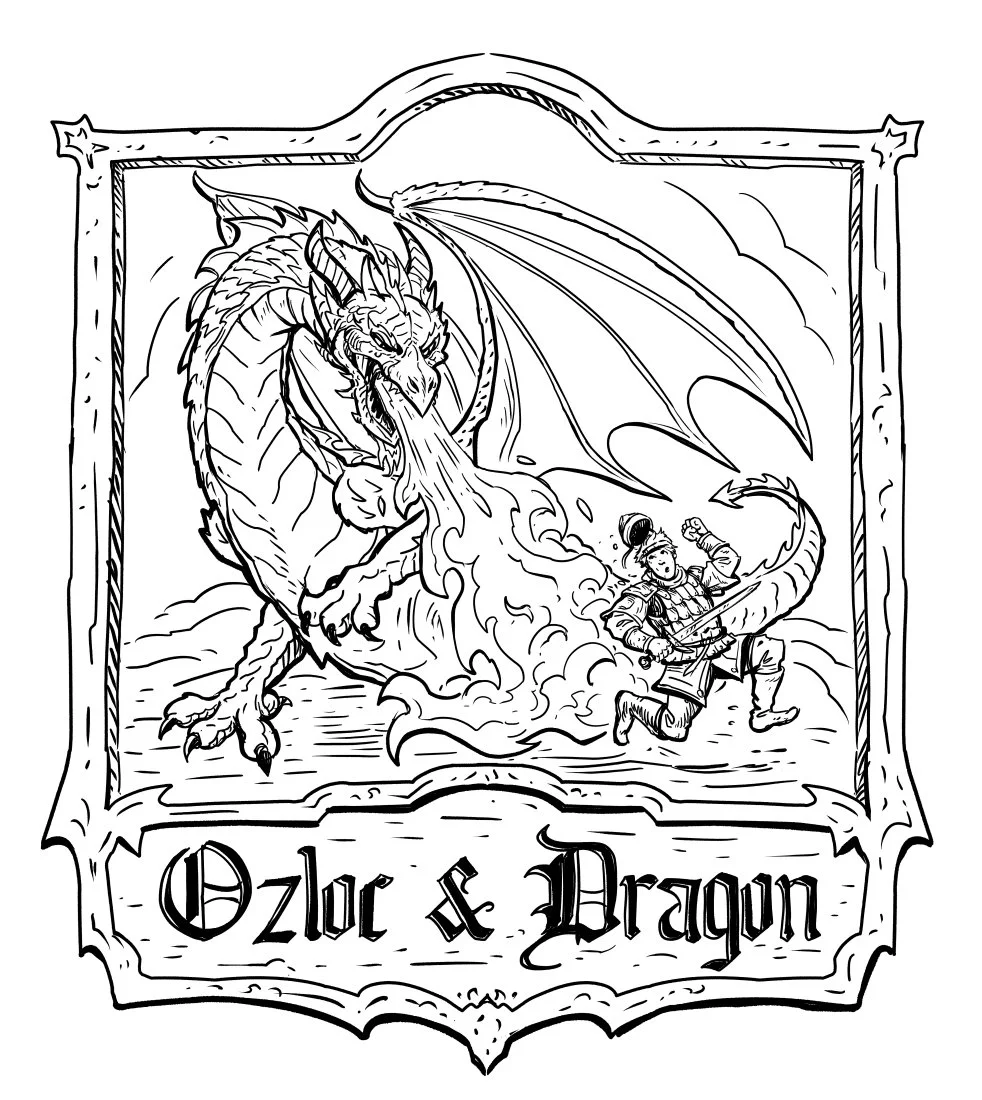 Ozloc and Dragon-low.jpg