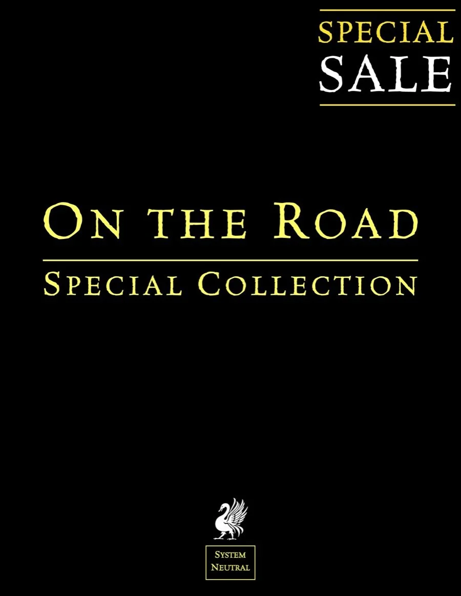 OntheRoad_SpecialCollection_cover_900.jpeg