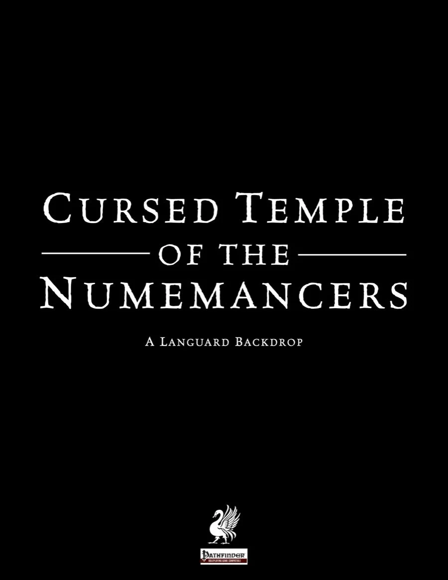 P1_CursedTemple_cover_900.jpeg