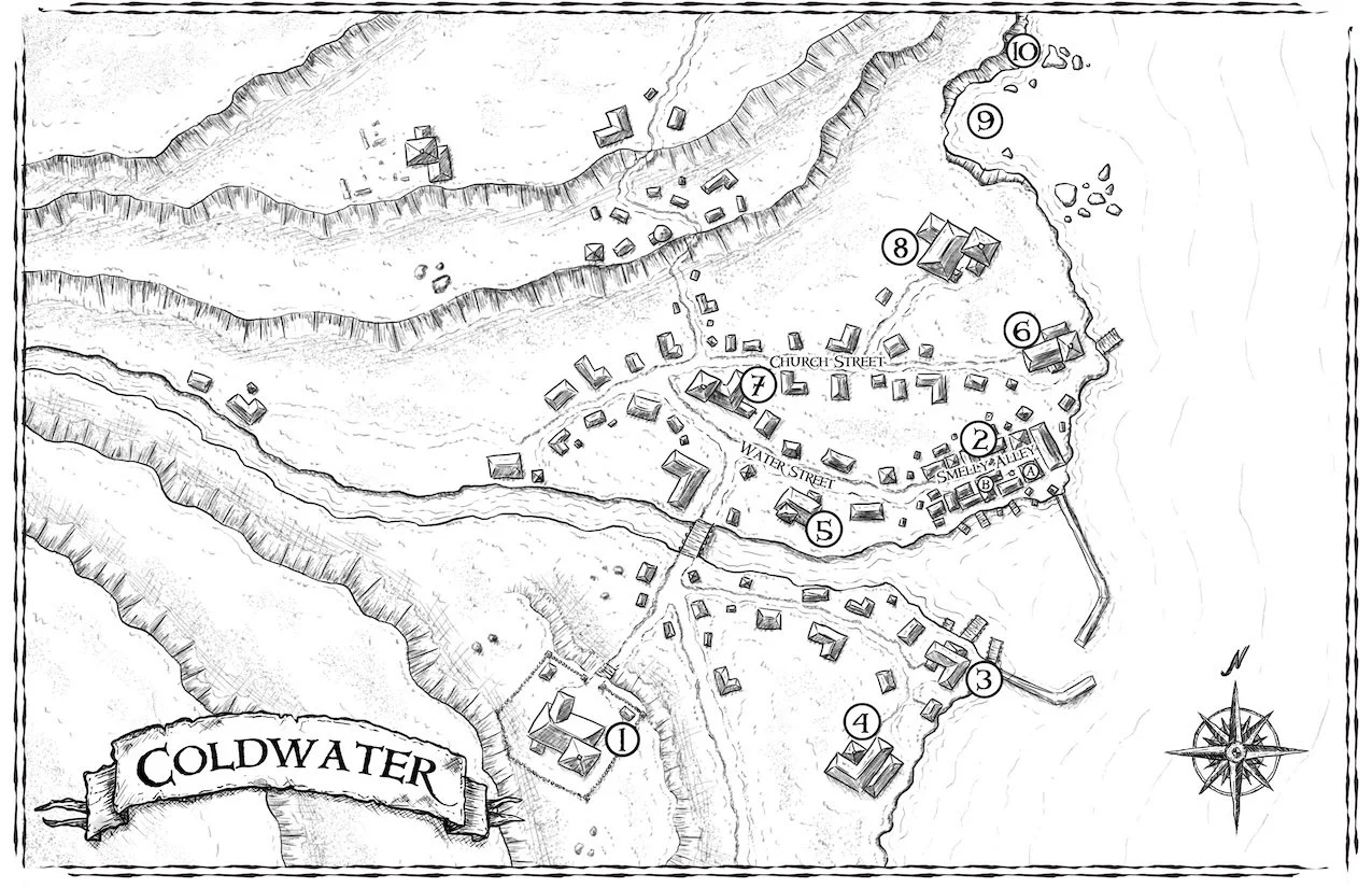 coldwater_tagged.jpg (Copy)
