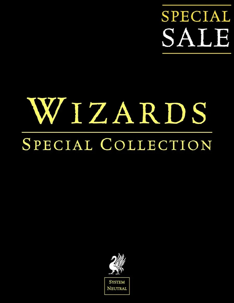 Wizards_SpecialCollection_cover_900.jpeg