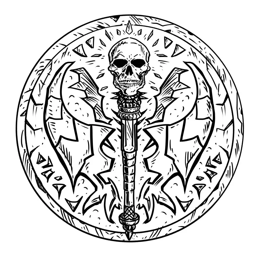 Orcus Mace Symbol-low.jpg