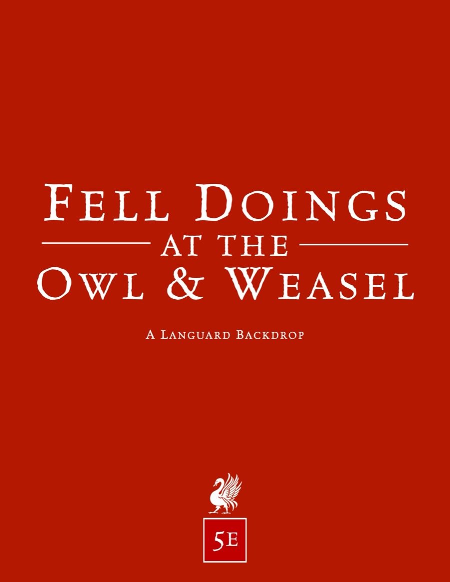 5e_FellDoings_cover_900.jpeg
