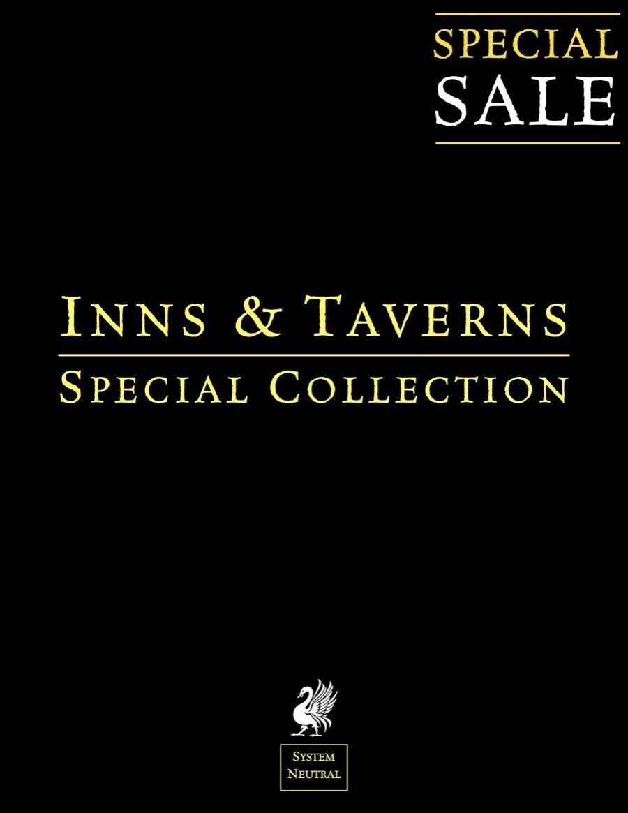Inns_SpecialCollection_cover_900.jpeg
