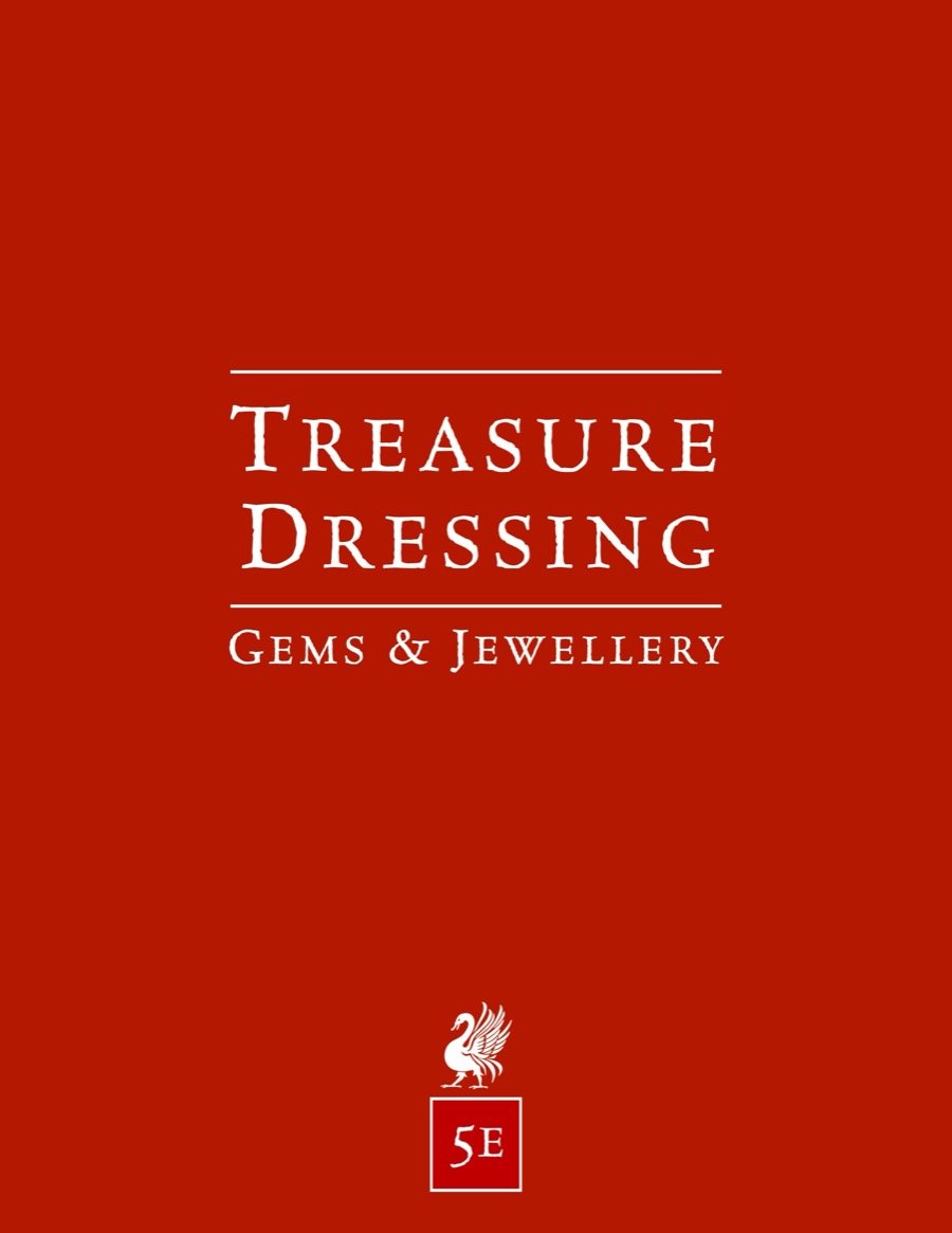 5e_TD_GemsJewellery_cover_900.jpeg
