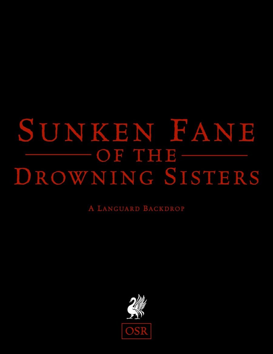 OSR_SunkenFane_cover_900.jpeg