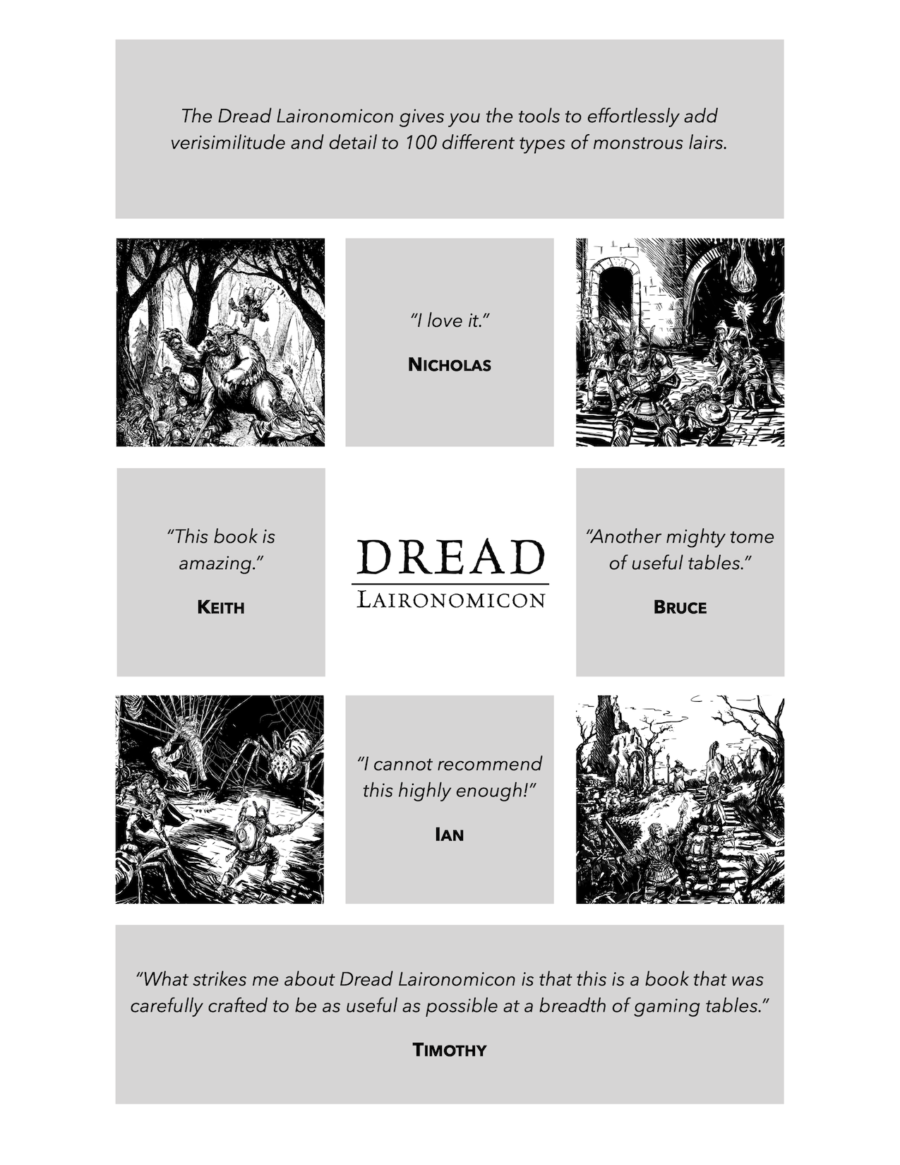 Bento_Dread_Lair_web.png