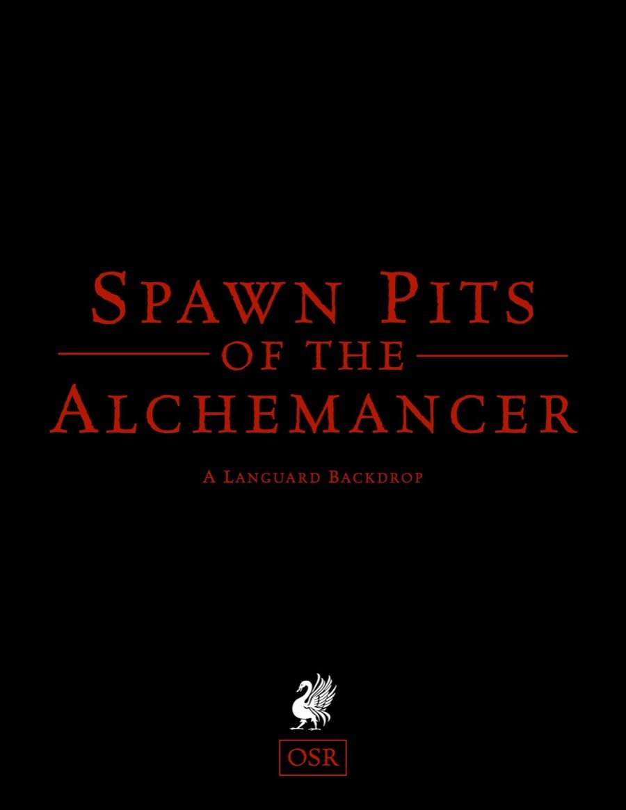 OSR_SpawnPits_cover_900.jpeg