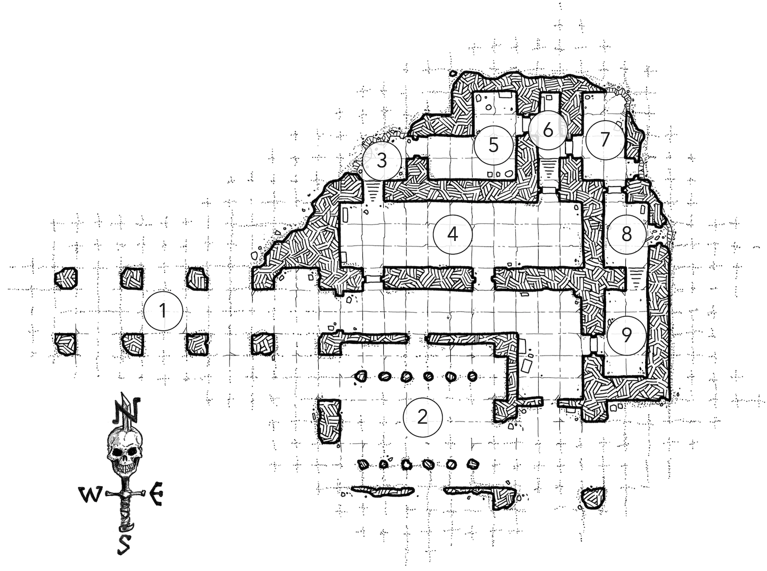 Bugbears_tagged_web.png
