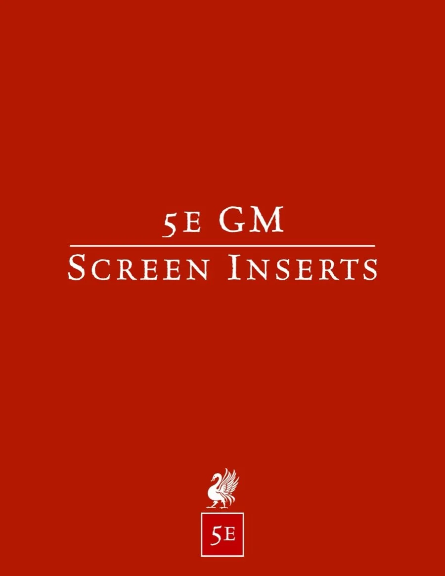 5e_GMScreen_cover_900.jpeg