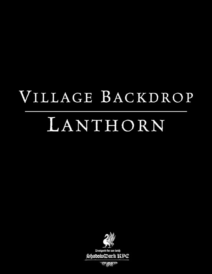 SD_Lanthorn_cover_900.jpeg