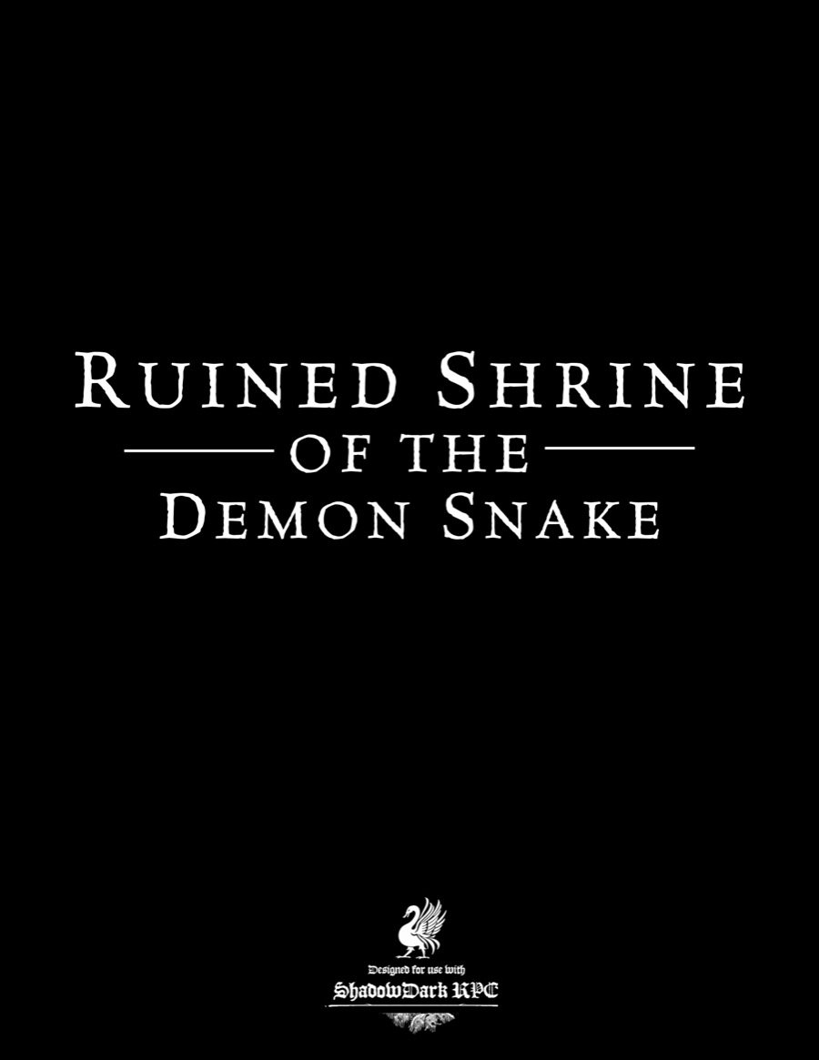 SH_Shrine_Demon_Snake_cover_900.jpeg