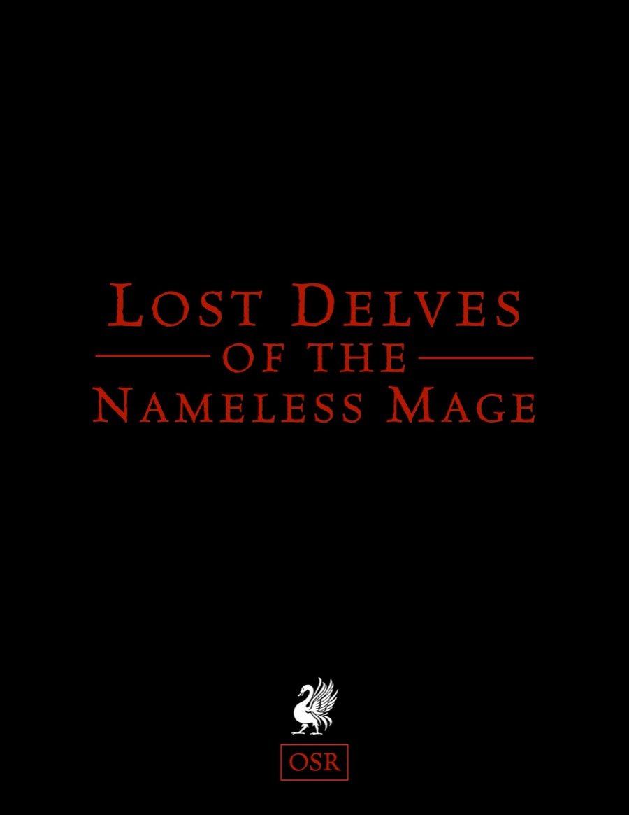 OSR_LostDelves_cover_900.jpeg