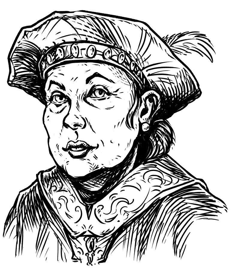 Saini Alanen-low.jpg