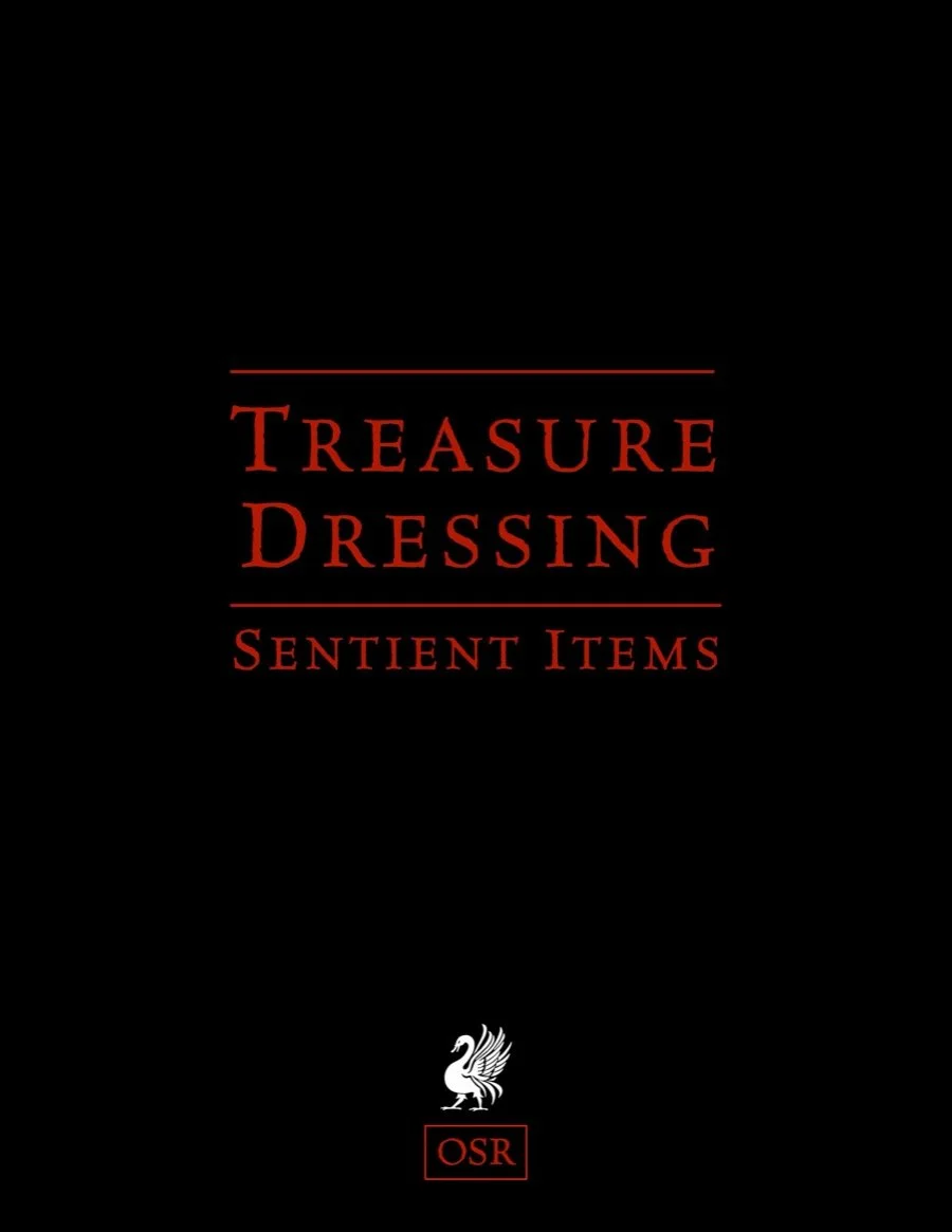 OSR_TD_Sentient_Items_cover_900.jpeg