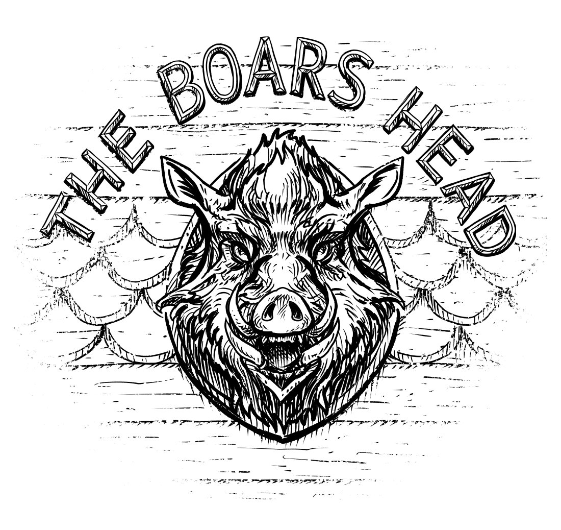 The Boar's Head sign-low.jpg