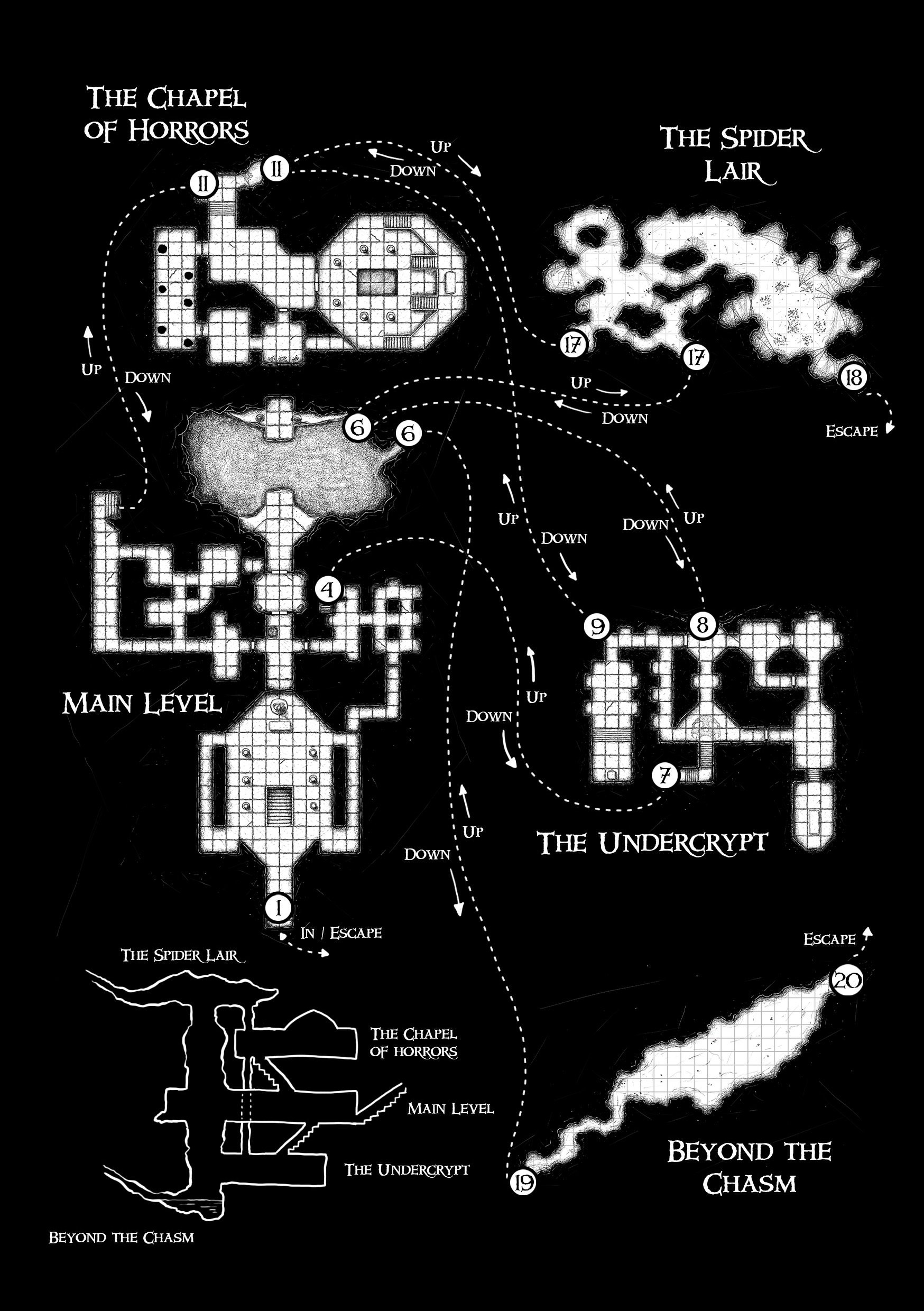 crypt_connections_black copy.jpg (Copy)