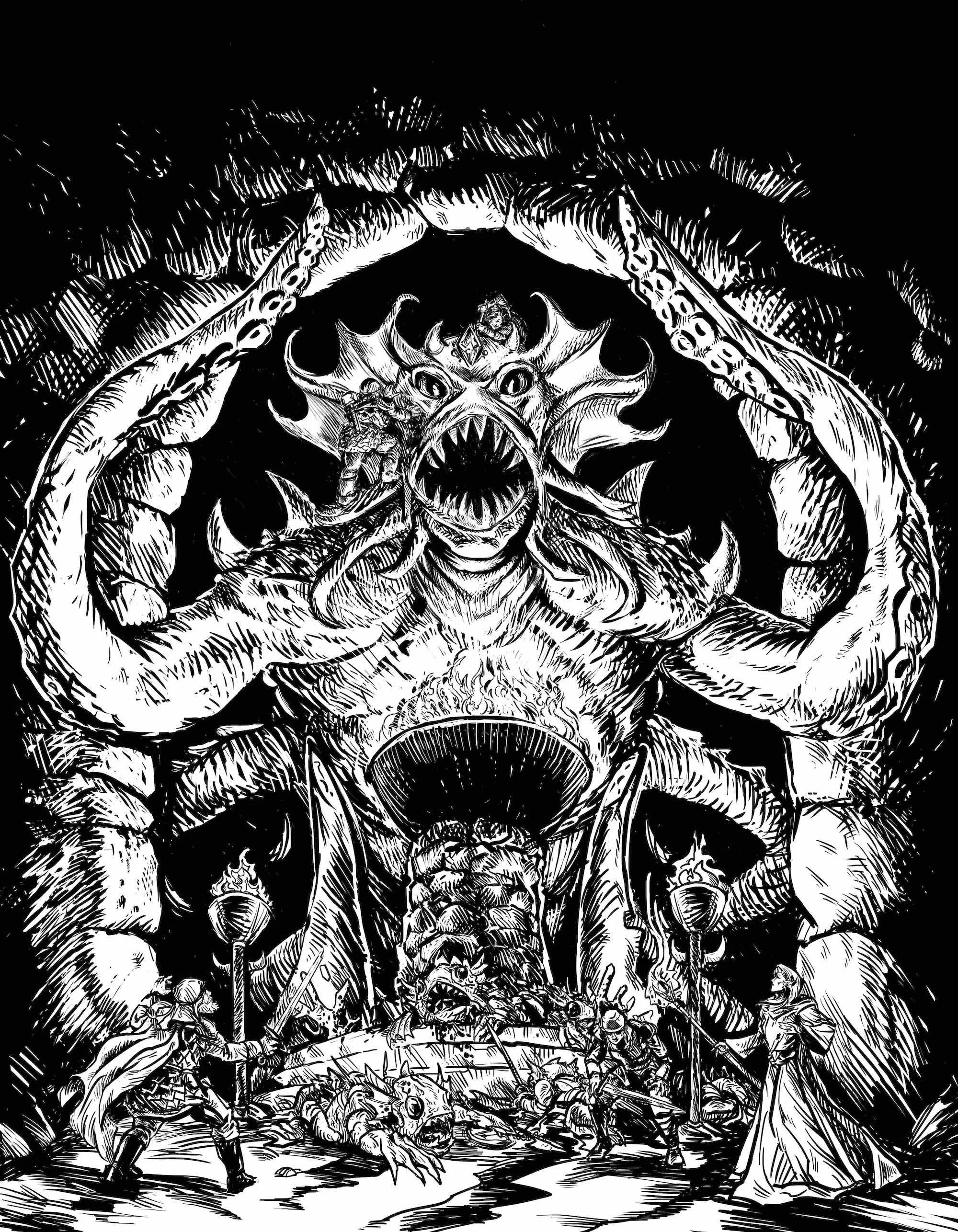 Dagon_final_web_comp.jpg (Copy)