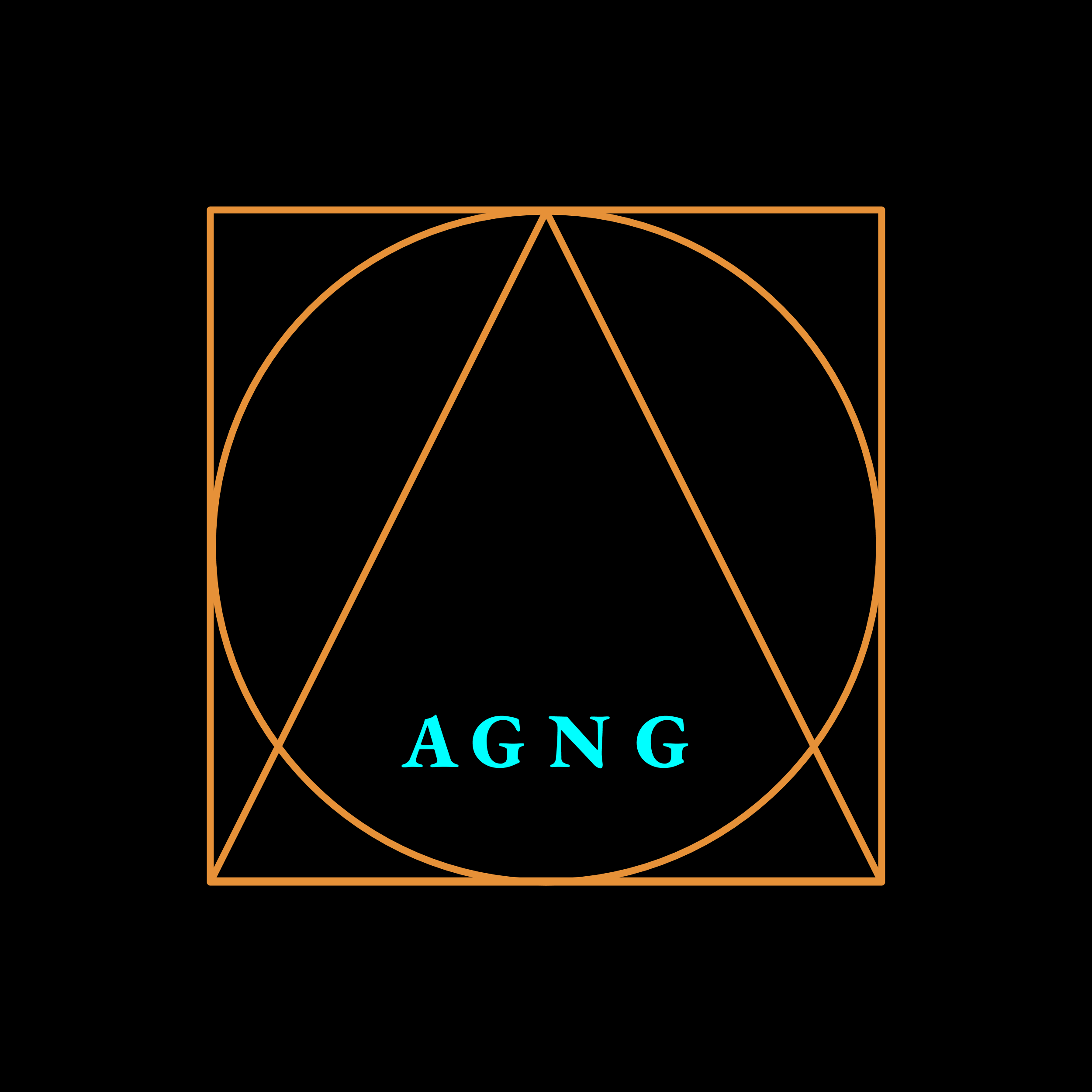 AGNG