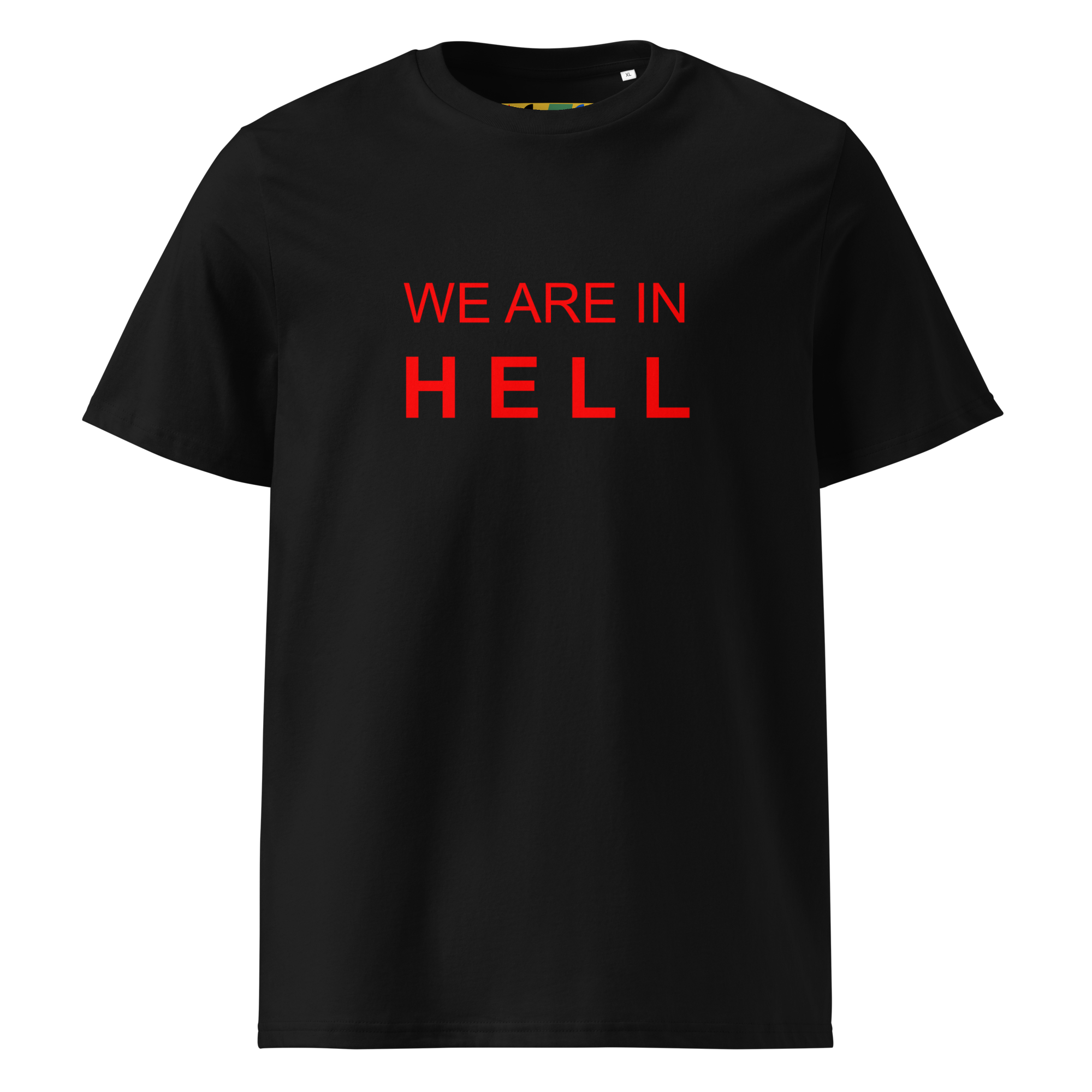 unisex-organic-cotton-t-shirt-black-front-693a5acab3706.png