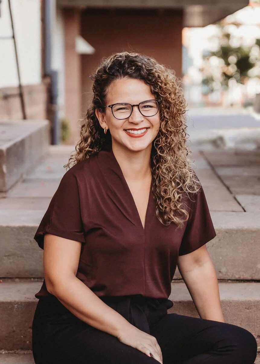 Website Headshots-6.jpg