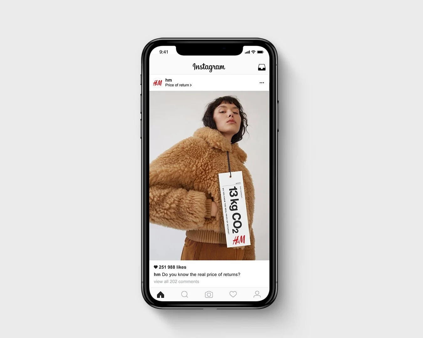 Instagram.jpg