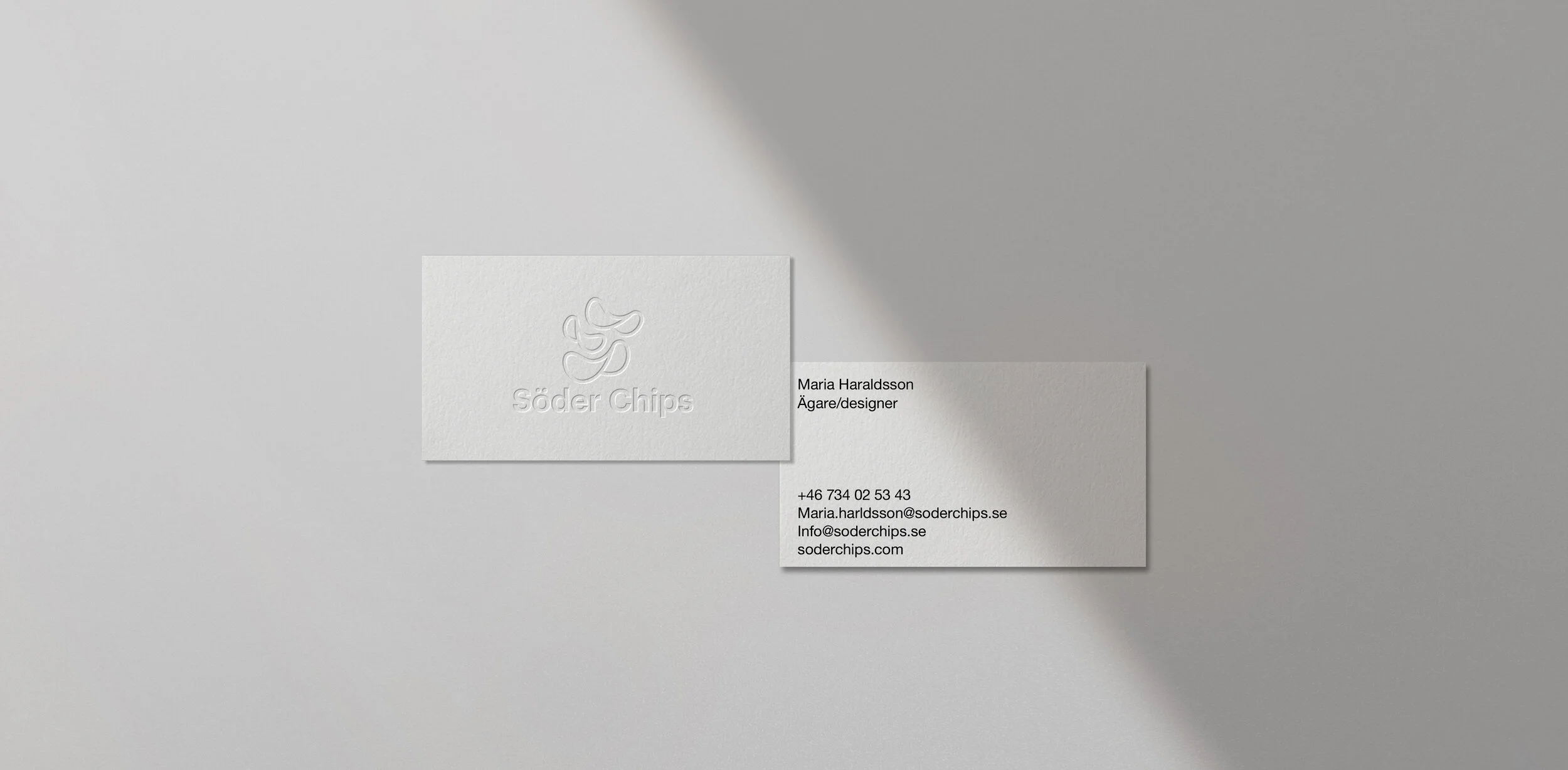 Business_Cards_190227 2.jpg