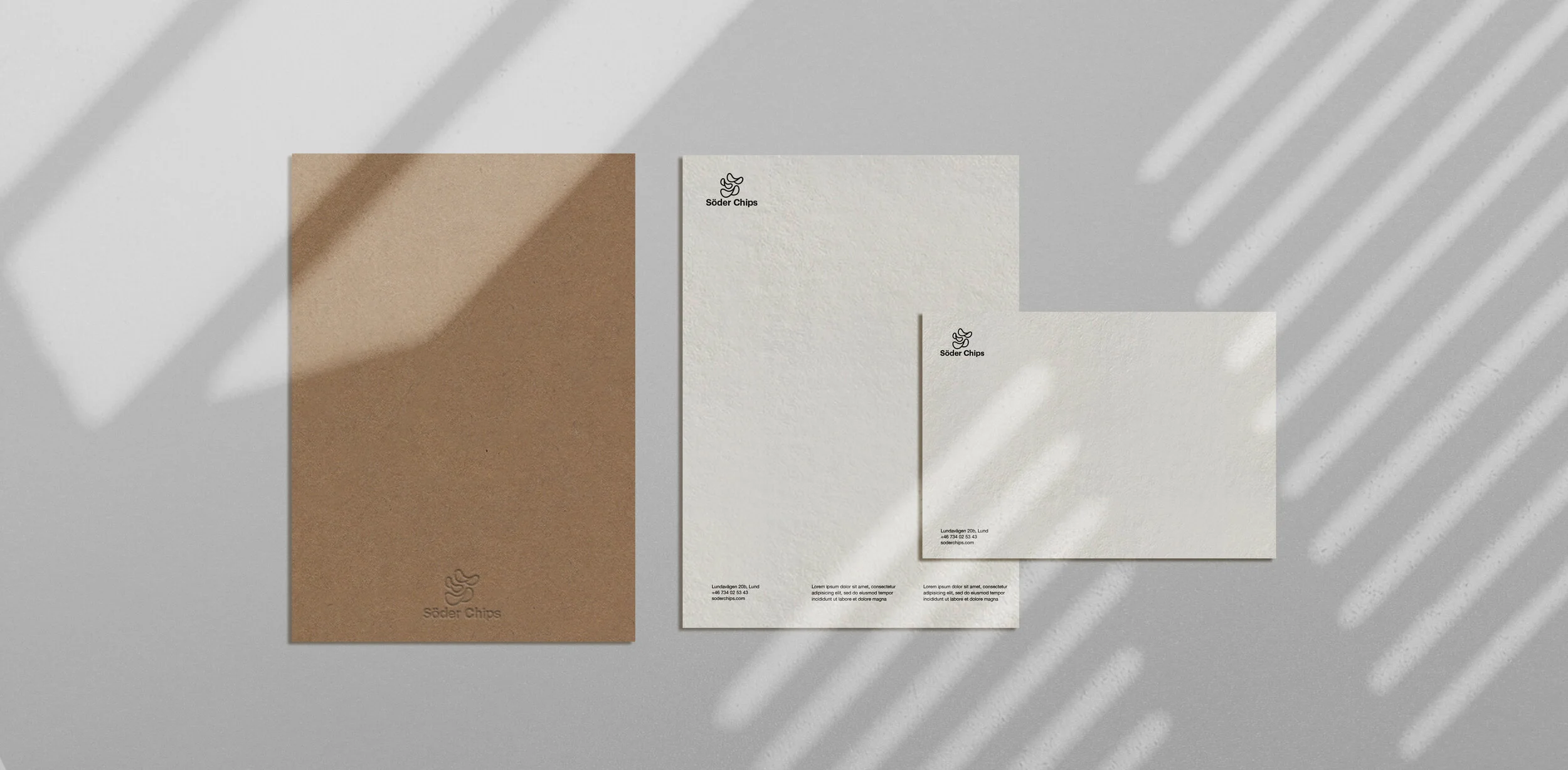 Envelope_190418_burenstam.jpg