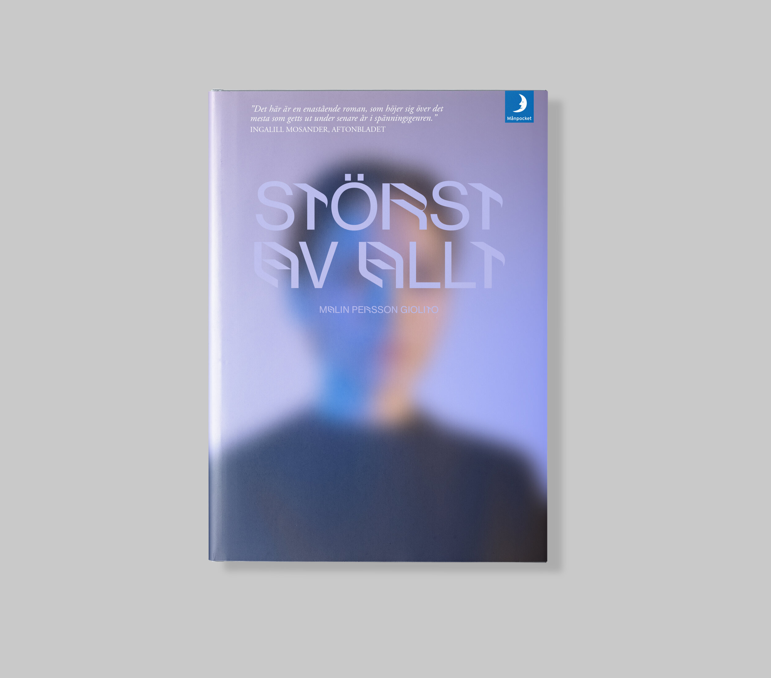 Dust-Jacket-Book-Mockup-vol5.jpg