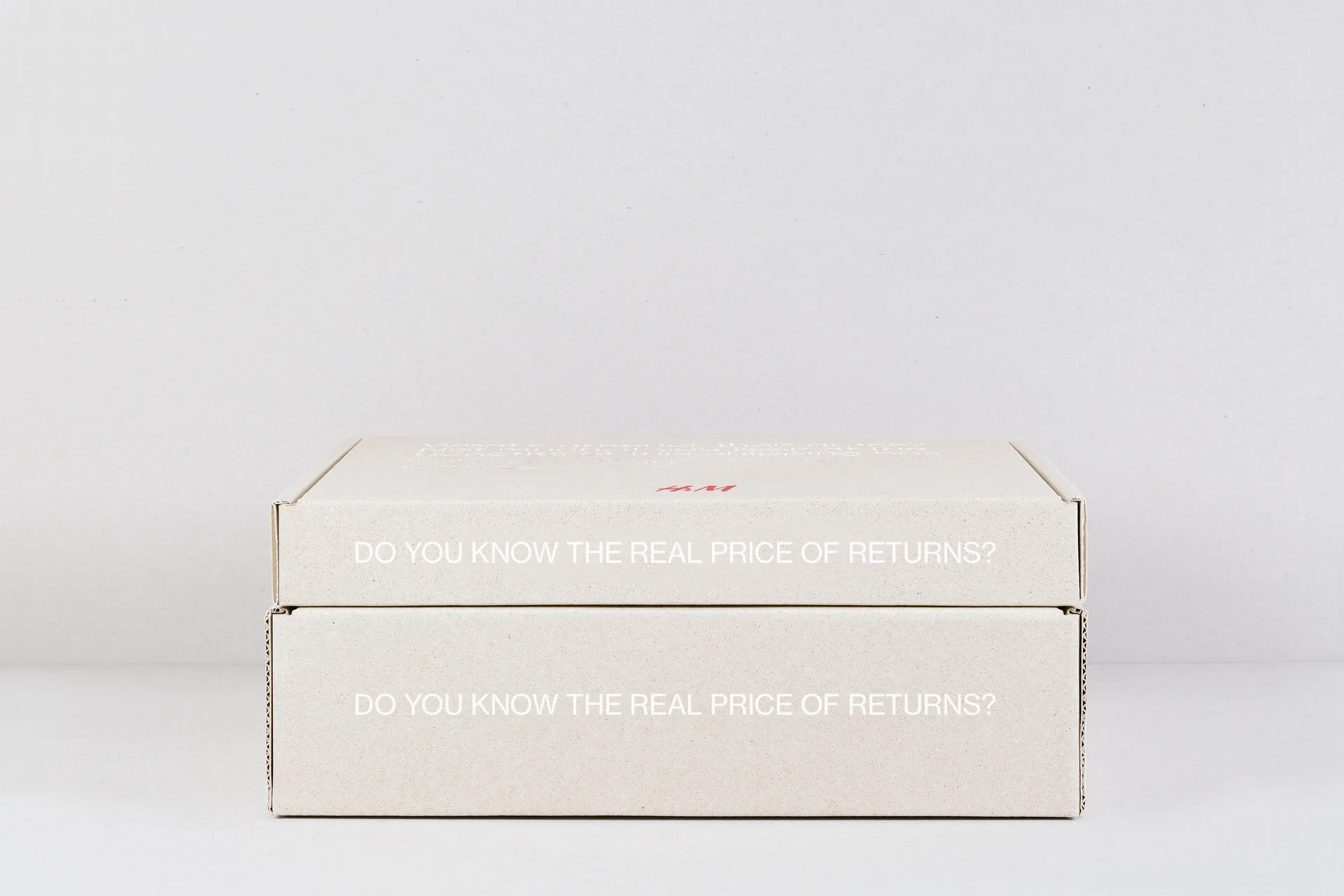 box_2.jpg