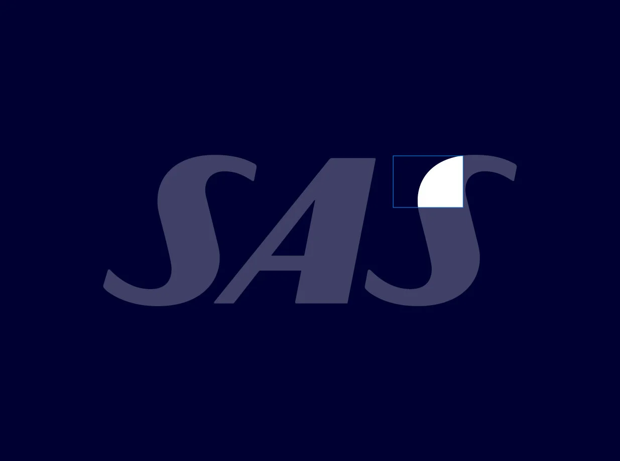 sas_packaging_08.jpg