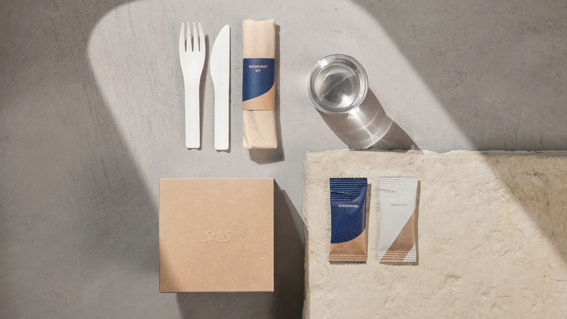 sas_packaging_02.jpg