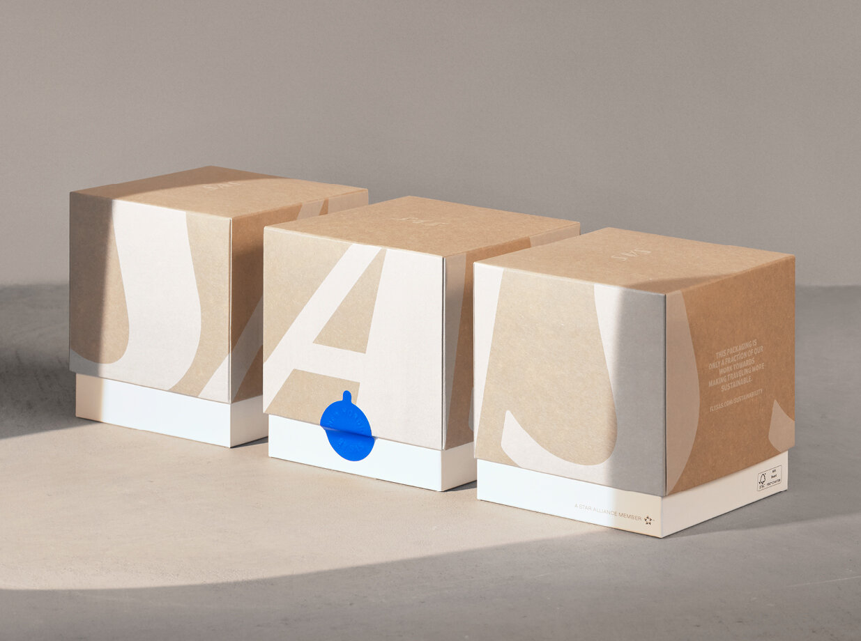 sas_packaging_05.jpg