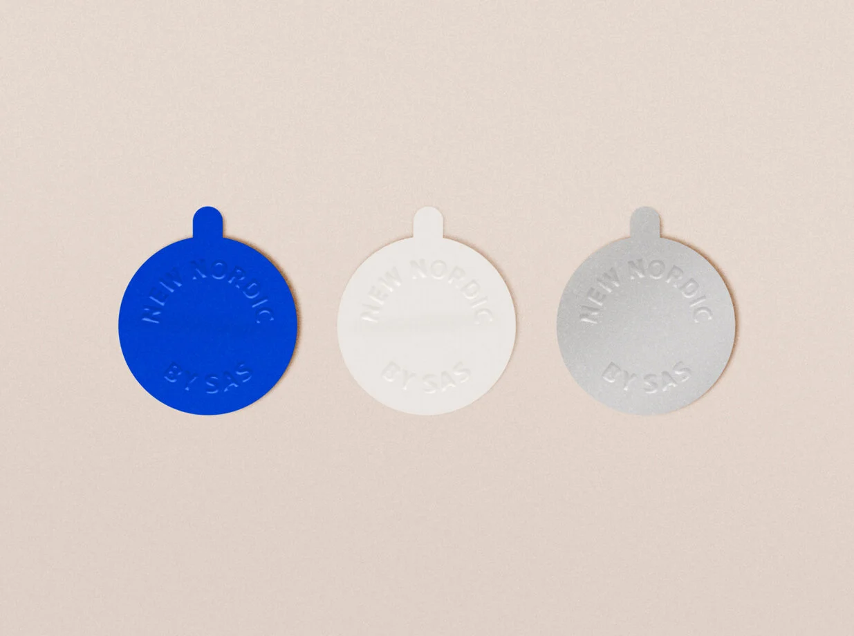 sas_packaging_07.jpg
