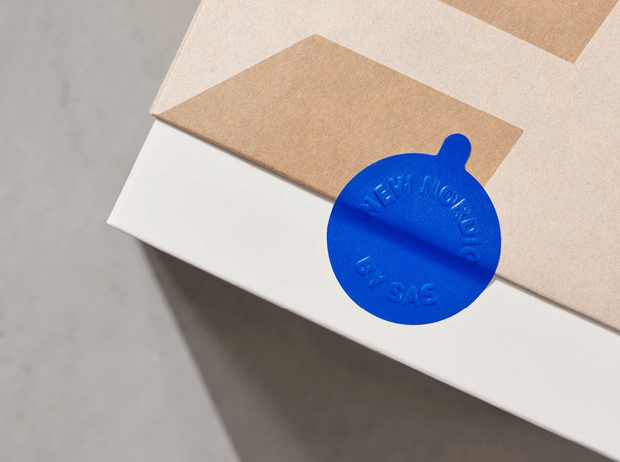 sas_packaging_06.jpg