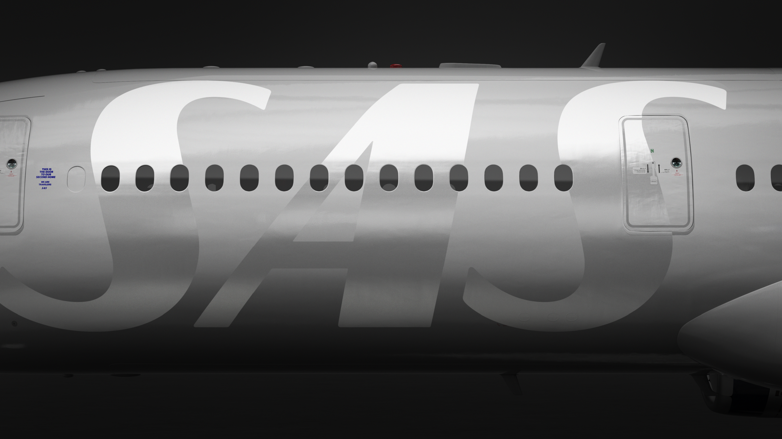 b_sas_livery_05.png