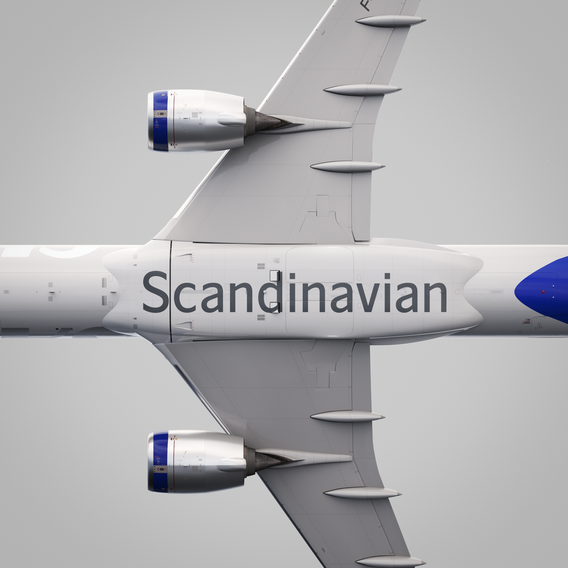 b_sas_livery_04.png