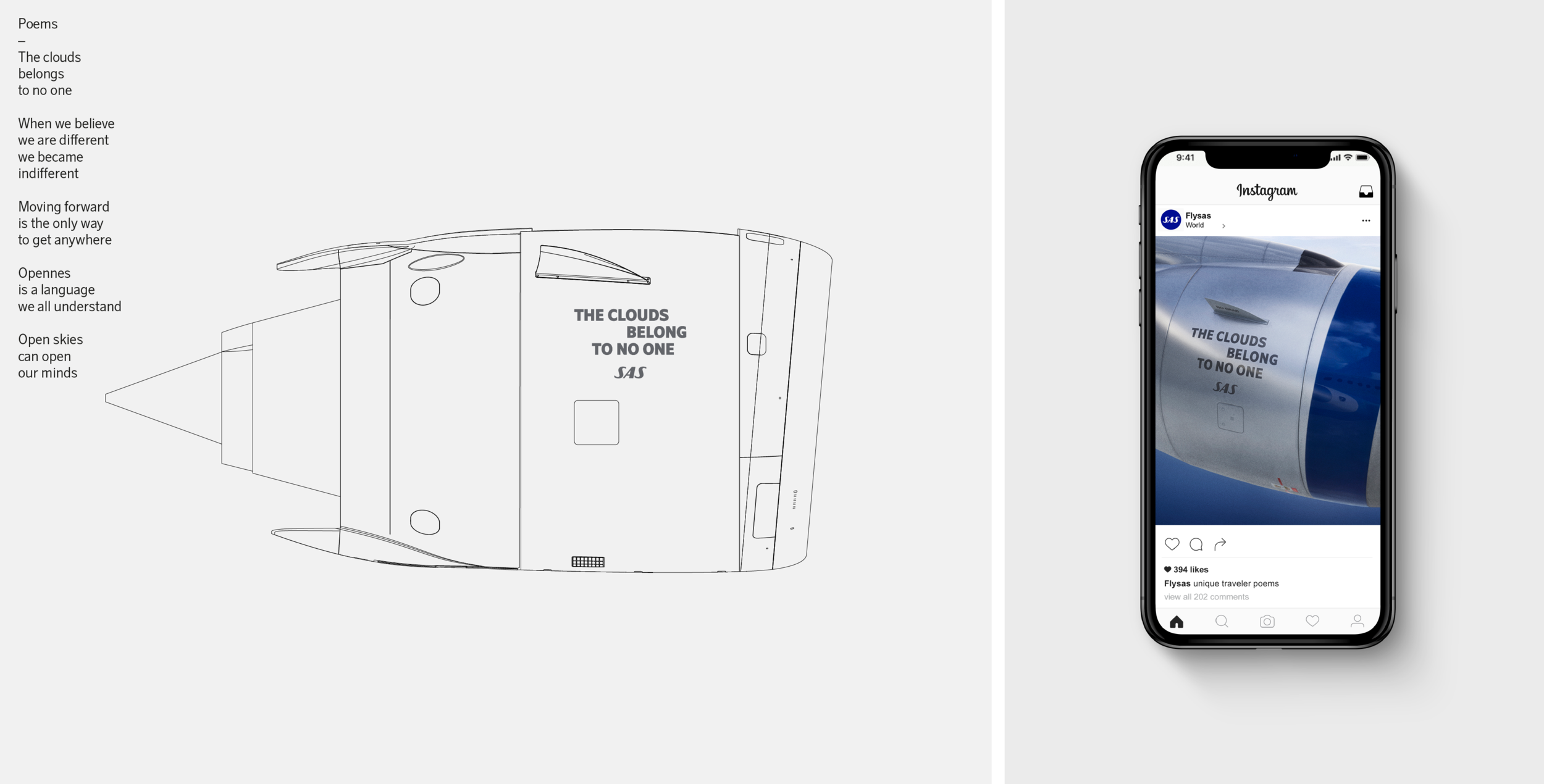 b_sas_livery_07_02.2.png