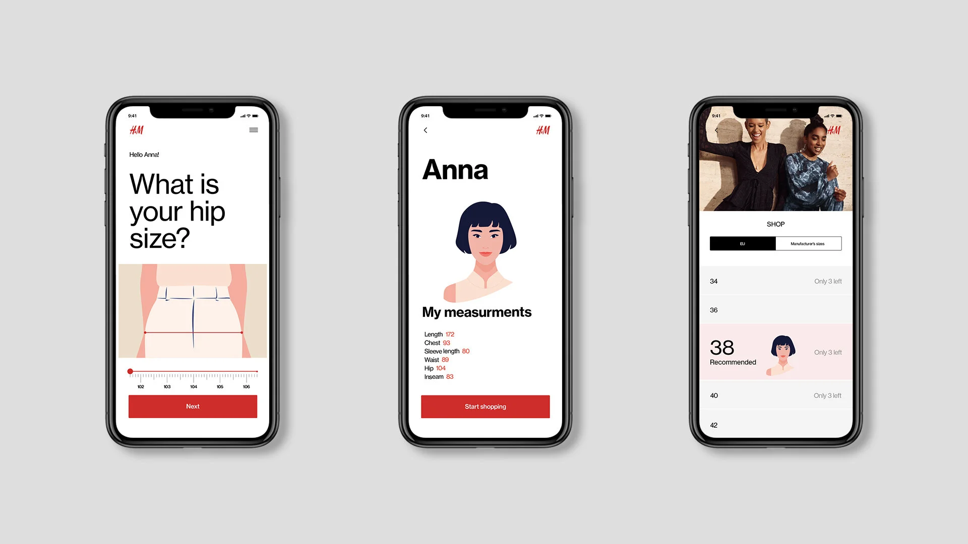 H&M_Avatar_iPhone_01.jpg