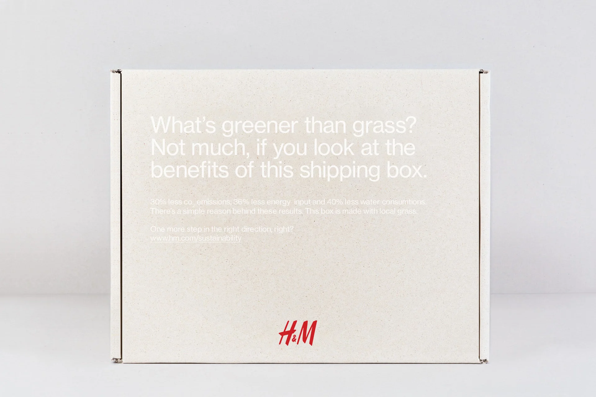 Box mockup.jpg