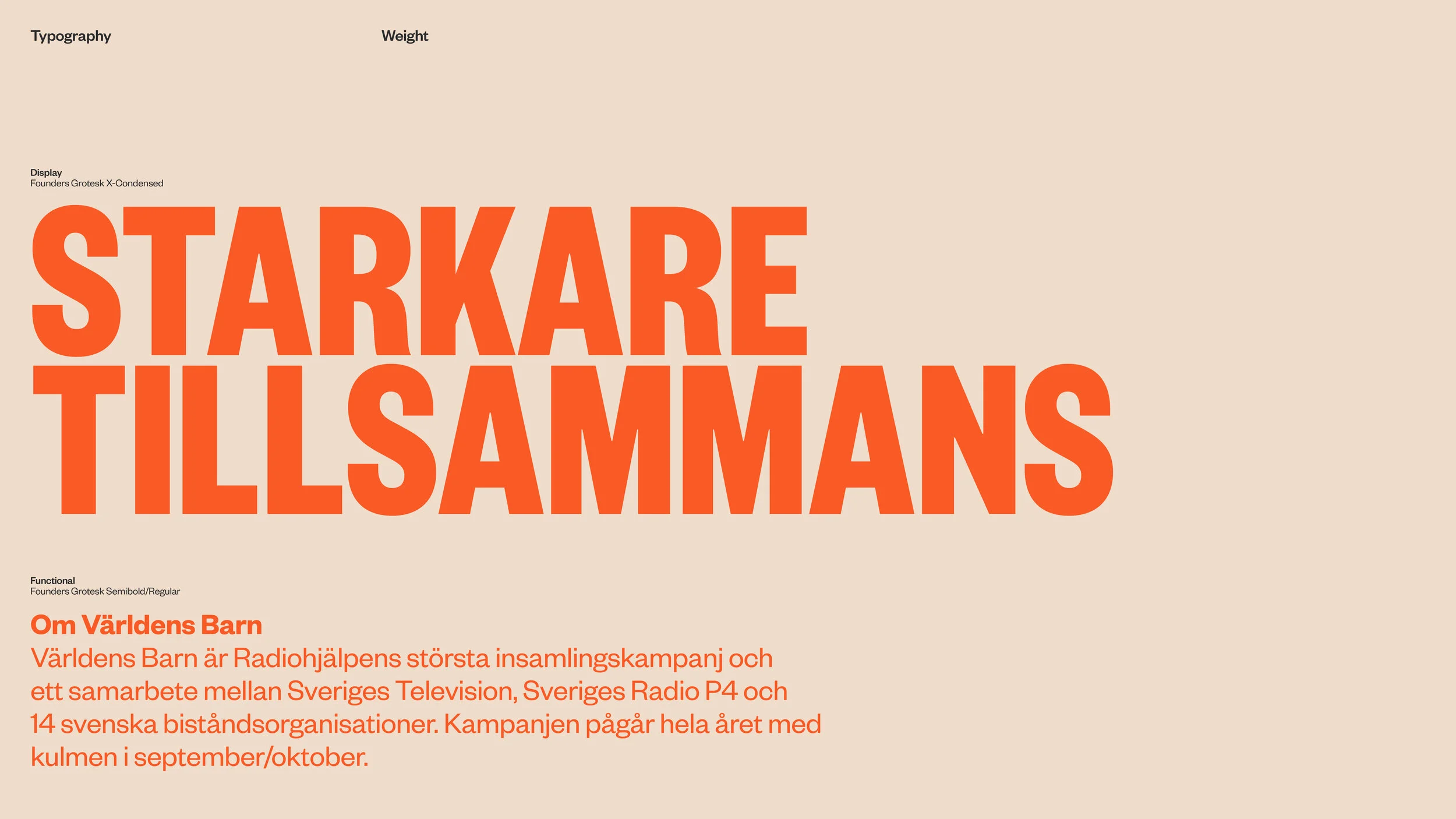 Typografi.jpg