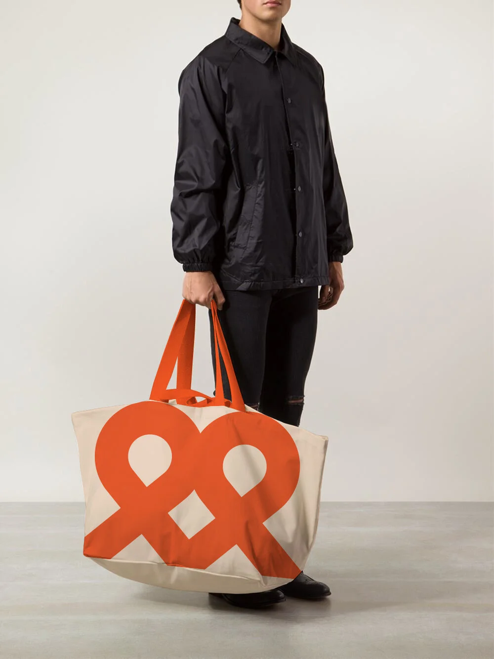 VB_Tote.jpg