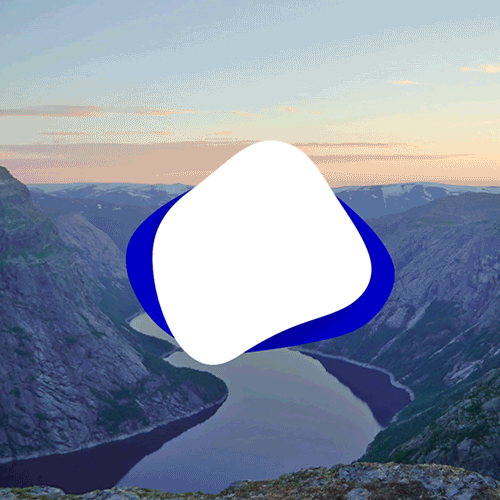 Fluid_symbol.gif