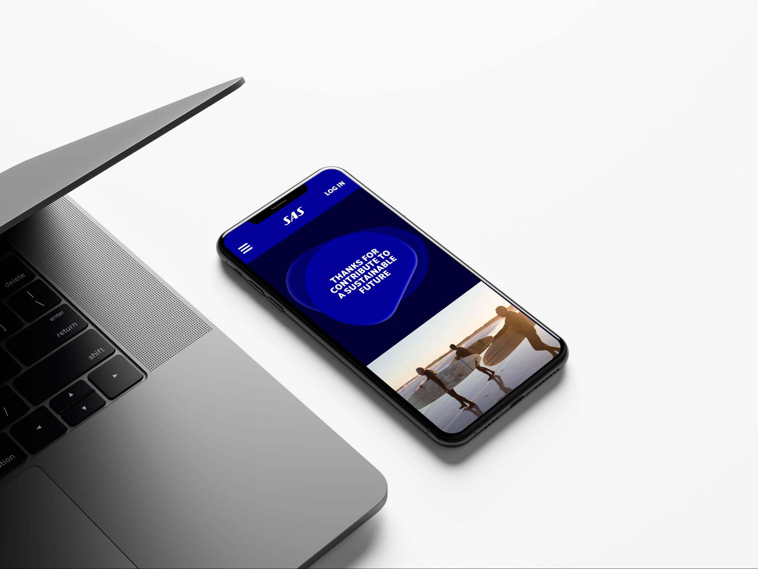 Iphone.jpg