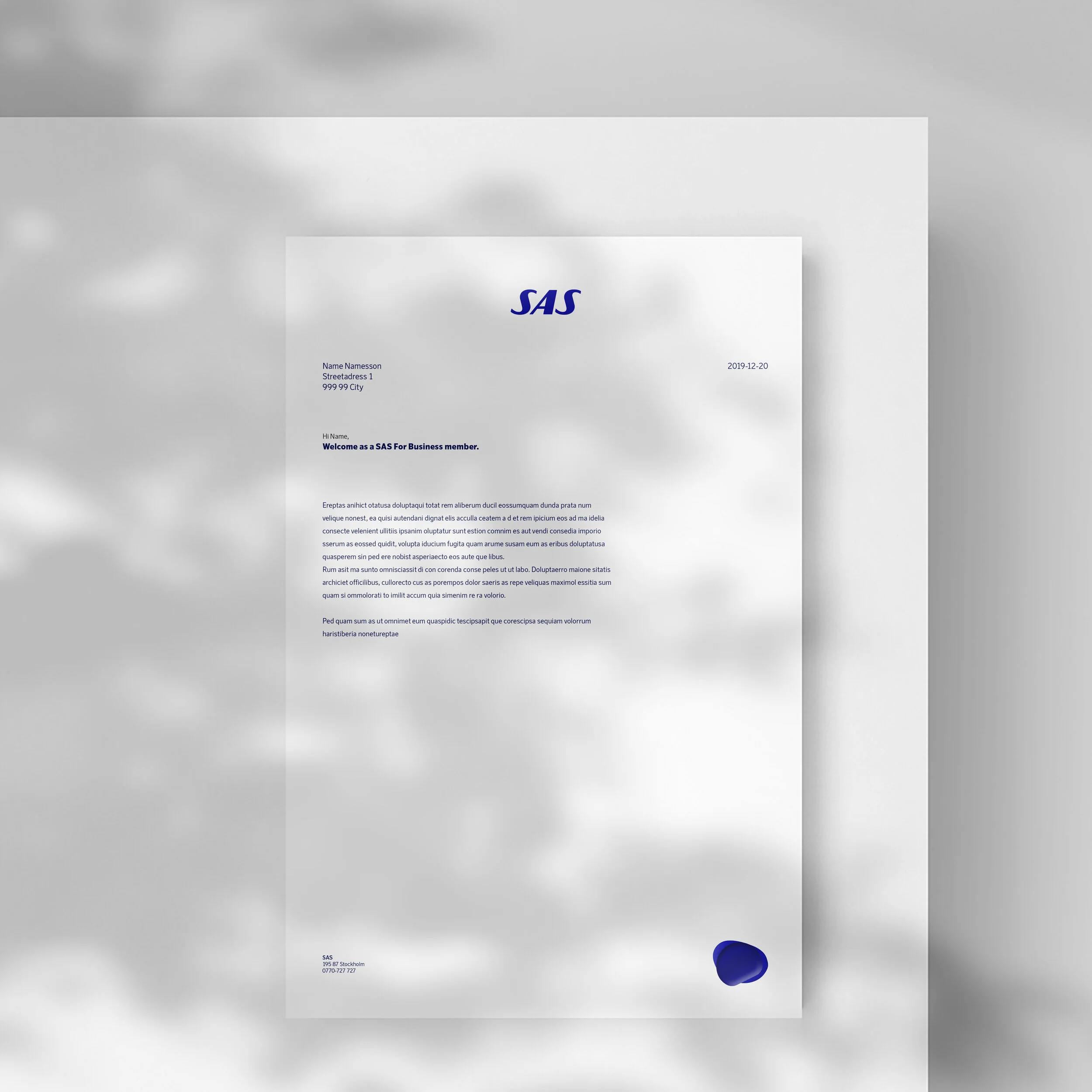 Letterhead.jpg